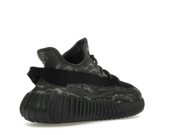 adidas Yeezy Boost 350 V2 MX Zapatillas Sal Oscura – ID4811