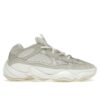 ID5114_01 S1 Adidas Yeezy 500 Blanco Hueso (2023) – ID5114
