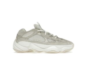 Adidas Yeezy 500 Blanco Hueso (2023) – ID5114