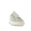 ID5114_08 S1 Adidas Yeezy 500 Blanco Hueso (2023) – ID5114