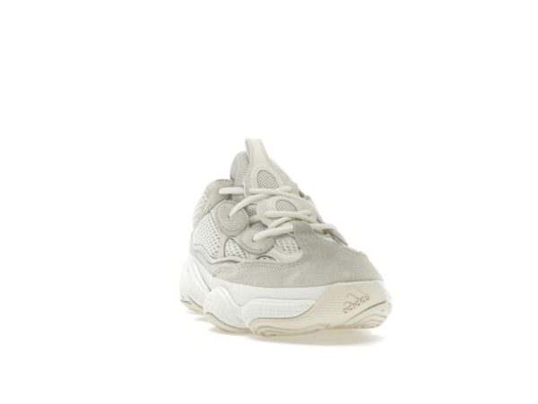 ID5114_08 S1 Adidas Yeezy 500 Blanco Hueso (2023) – ID5114