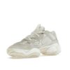 ID5114_15 S1 Adidas Yeezy 500 Blanco Hueso (2023) – ID5114