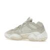 ID5114_22 S1 Adidas Yeezy 500 Blanco Hueso (2023) – ID5114