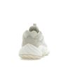 ID5114_29 S1 Adidas Yeezy 500 Blanco Hueso (2023) – ID5114