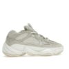 ID5114_35 S1 Adidas Yeezy 500 Blanco Hueso (2023) – ID5114