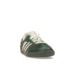 ID6022_08 S1 Zapatillas Adidas Samba OG Verde ID6022