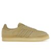 Adidas Clarks 8th Street Samba Ronnie Fieg Savannah ID7298