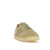 Adidas Clarks 8th Street Samba Ronnie Fieg Savannah ID7298