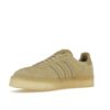 Adidas Clarks 8th Street Samba Ronnie Fieg Savannah ID7298
