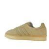 Adidas Clarks 8th Street Samba Ronnie Fieg Savannah ID7298