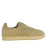 Adidas Clarks 8th Street Samba Ronnie Fieg Savannah ID7298