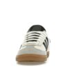 adidas Samba OG JJJJound Zapatillas de piel blancas – ID8708
