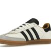 adidas Samba OG JJJJound Zapatillas de piel blancas – ID8708