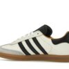adidas Samba OG JJJJound Zapatillas de piel blancas – ID8708