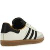 adidas Samba OG JJJJound Zapatillas de piel blancas – ID8708