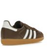 Zapatillas Adidas Samba OG para mujer – Earth Strata Gum – IE6522