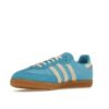 Zapatillas Adidas Samba OG Sporty & Rich Azul Rush IE6975