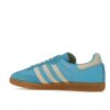 Zapatillas Adidas Samba OG Sporty & Rich Azul Rush IE6975
