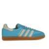 Zapatillas Adidas Samba OG Sporty & Rich Azul Rush IE6975