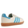 Zapatillas deportivas Adidas Samba OG de piel en azul crema intenso – IE7096