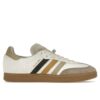 Zapatillas Adidas Velosamba END. Social Cycling Team Coffee IF2864