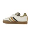 Zapatillas Adidas Velosamba END. Social Cycling Team Coffee IF2864