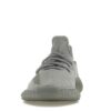 Zapatillas Adidas Yeezy Boost 350 V2 en gris acero – IF3219
