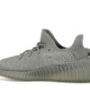 Zapatillas Adidas Yeezy Boost 350 V2 en gris acero – IF3219