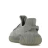 Zapatillas Adidas Yeezy Boost 350 V2 en gris acero – IF3219