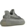 Zapatillas Adidas Yeezy Boost 350 V2 en gris acero – IF3219