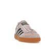 Zapatillas Adidas Handball Spezial Arctic Night para mujer, color rosa claro, IF6561