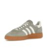 Zapatillas Adidas Handball Spezial Silver Pebble para mujer IG1966