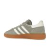Zapatillas Adidas Handball Spezial Silver Pebble para mujer IG1966