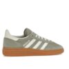 Zapatillas Adidas Handball Spezial Silver Pebble para mujer IG1966