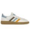 Zapatillas Adidas Handball Spezial Earth Strata para mujer, color azul claro, IG1975