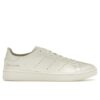 Zapatillas Adidas Y-3 Stan Smith en blanco roto IG4037