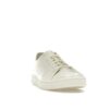 Zapatillas Adidas Y-3 Stan Smith en blanco roto IG4037