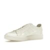 Zapatillas Adidas Y-3 Stan Smith en blanco roto IG4037