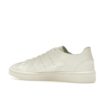 Zapatillas Adidas Y-3 Stan Smith en blanco roto IG4037