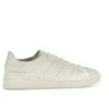 Zapatillas Adidas Y-3 Stan Smith en blanco roto IG4037