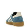 Zapatillas adidas Handball Spezial – Azul/Blanco crema/Goma – IG6194