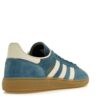 Zapatillas adidas Handball Spezial – Azul/Blanco crema/Goma – IG6194