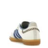 IH7756_26 Zapatillas adidas Samba Wales Bonner Wonder Clay Royal de piel – IH7756
