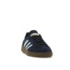 Zapatillas Adidas Handball Spezial Collegiate Navy Clear Sky Gum (GS)