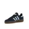 Zapatillas Adidas Handball Spezial Collegiate Navy Clear Sky Gum (GS)