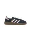 Zapatillas Adidas Handball Spezial GS Night Indigo Orchid Fusion JI2903