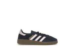 Zapatillas Adidas Handball Spezial GS Night Indigo Orchid Fusion JI2903