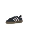 Zapatillas Adidas Handball Spezial GS Night Indigo Orchid Fusion JI2903