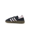 Zapatillas Adidas Handball Spezial GS Night Indigo Orchid Fusion JI2903