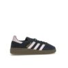 Zapatillas Adidas Handball Spezial GS Night Indigo Orchid Fusion JI2903